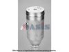 AKS DASIS 802970N Dryer, air conditioning